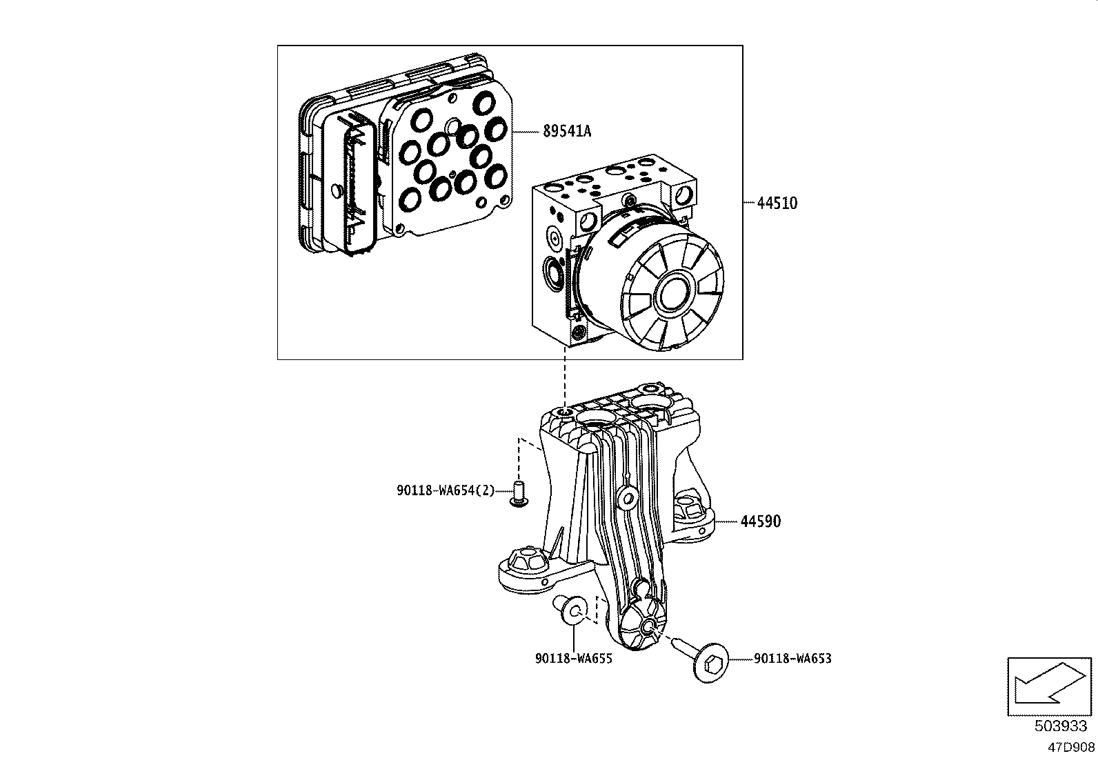 Figure 47D908