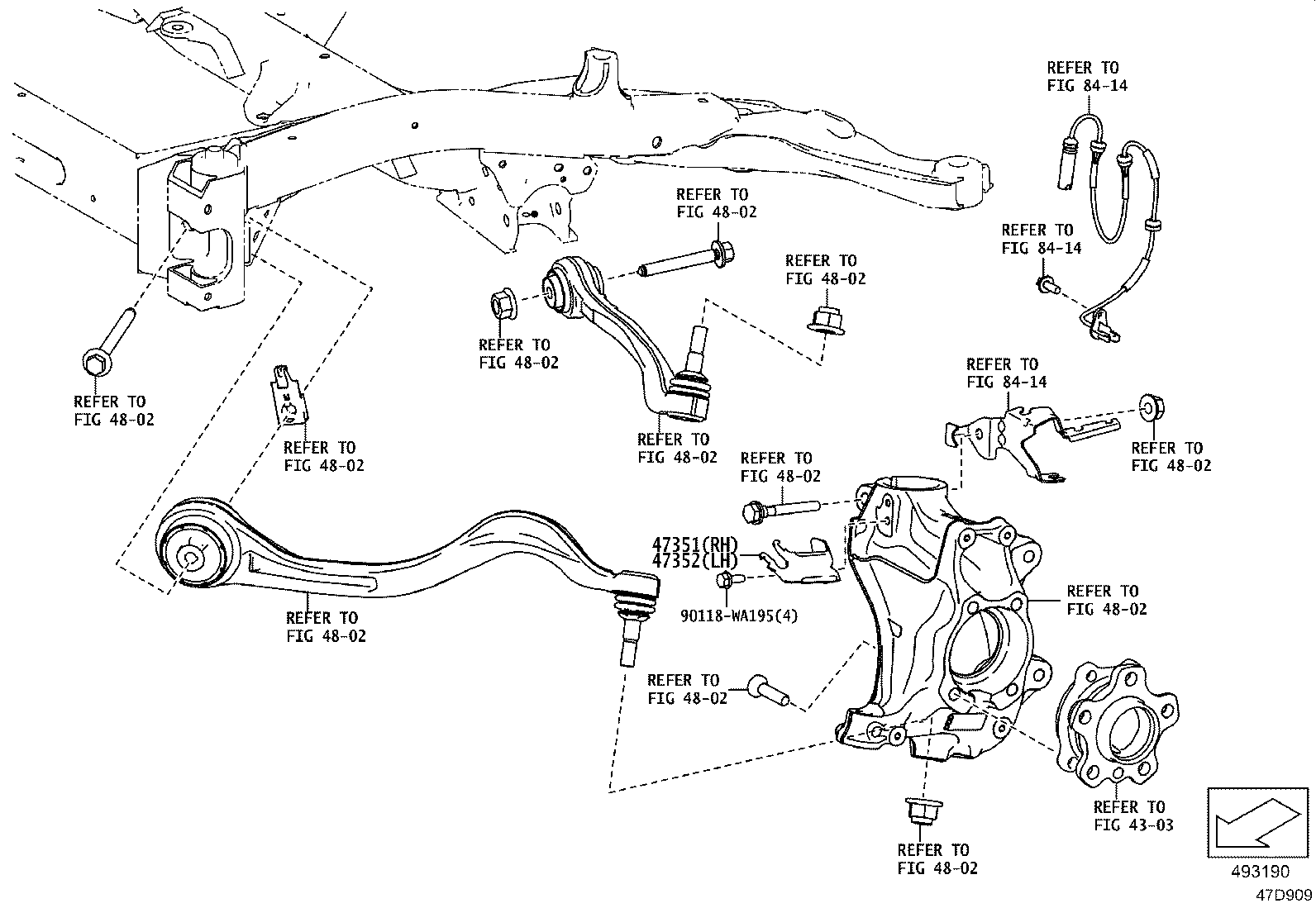 Figure 47D909