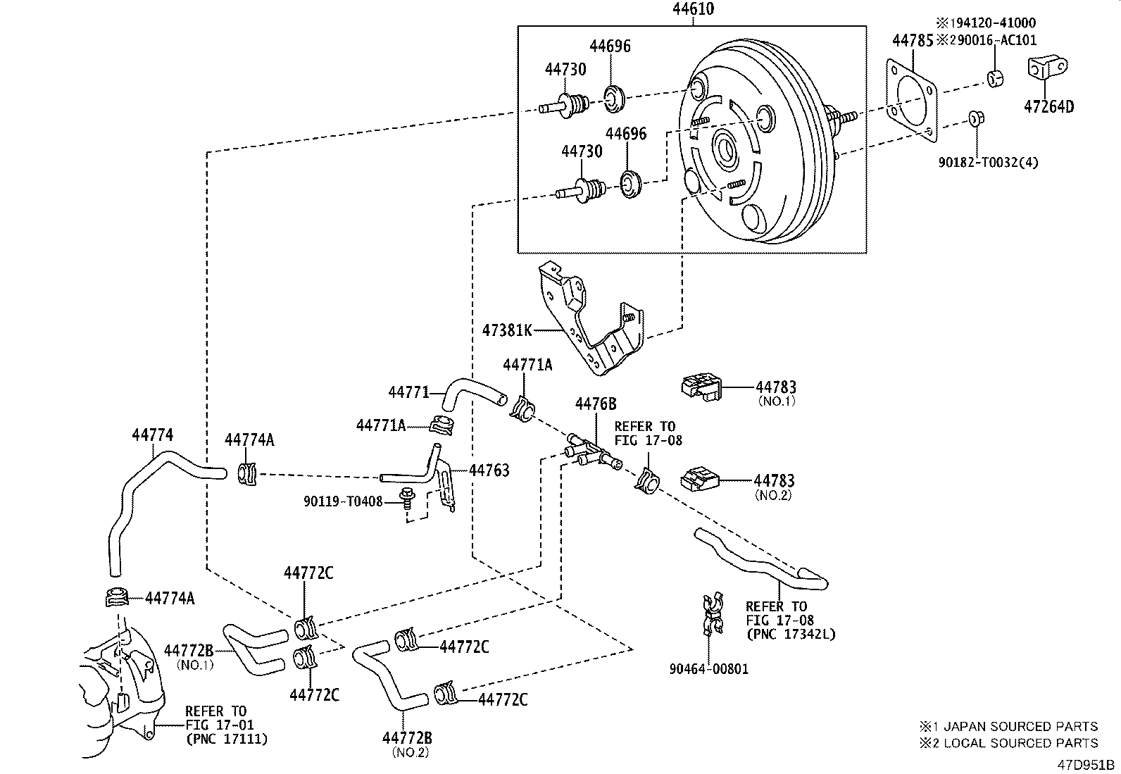 Figure 47D951B