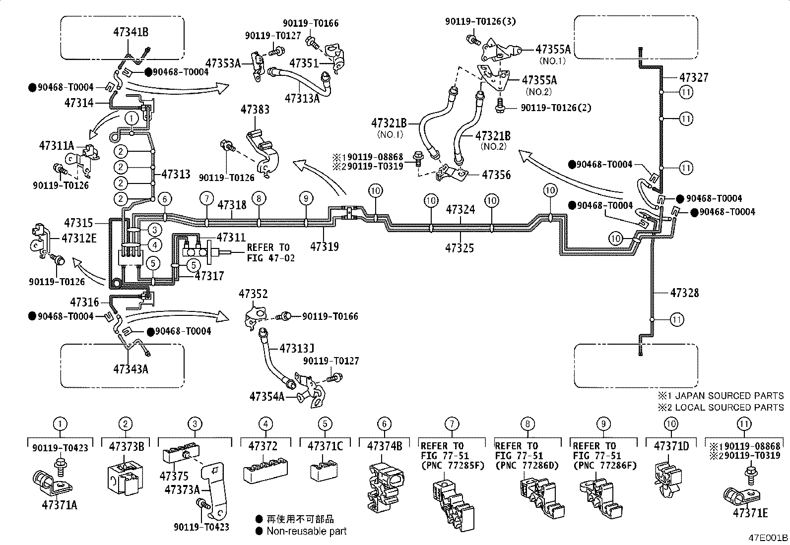 Figure 47E001B