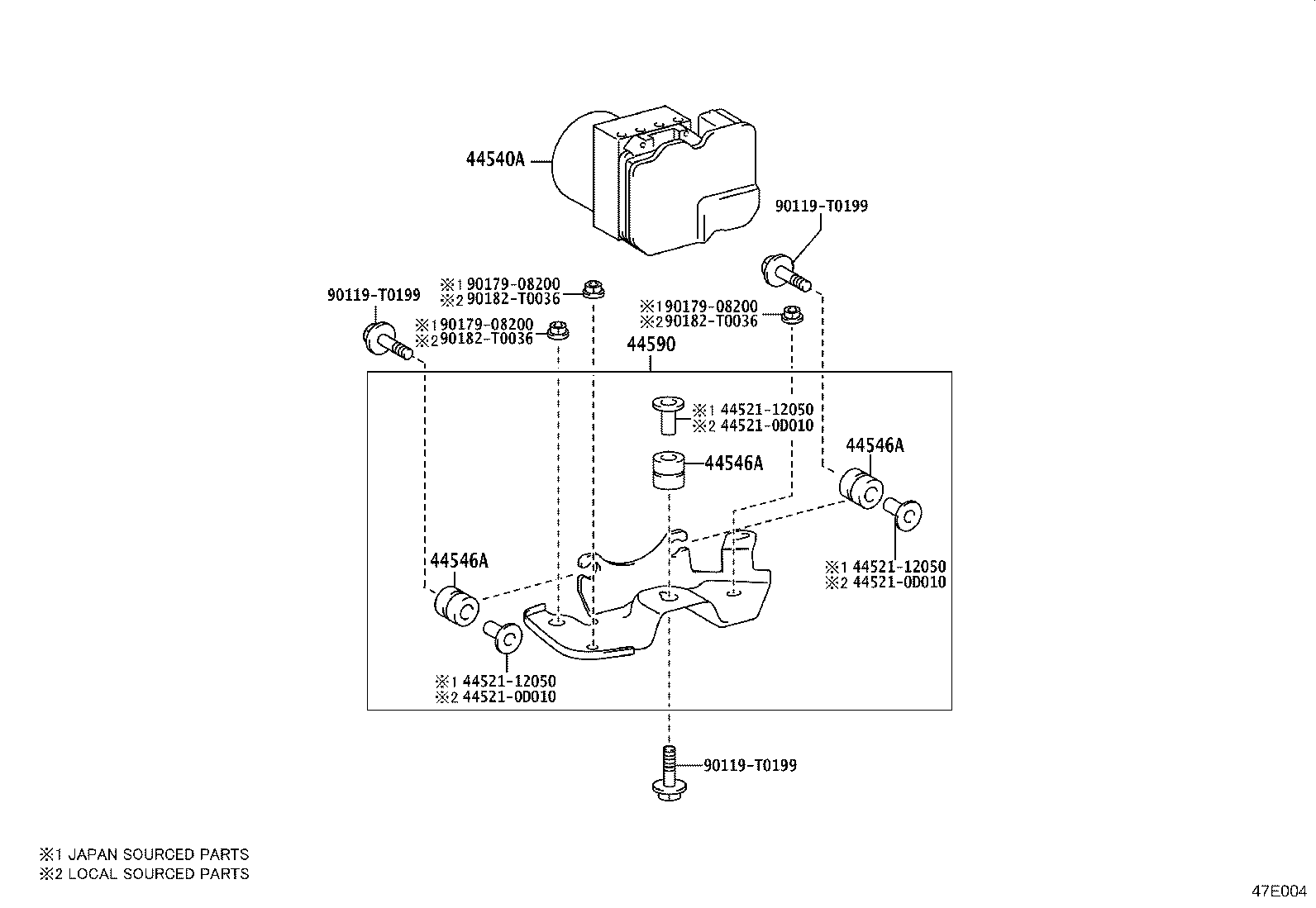 Figure 47E004