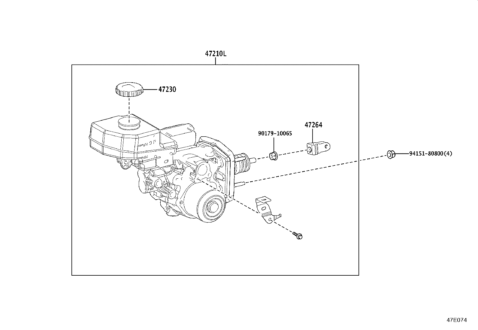 Figure 47E074