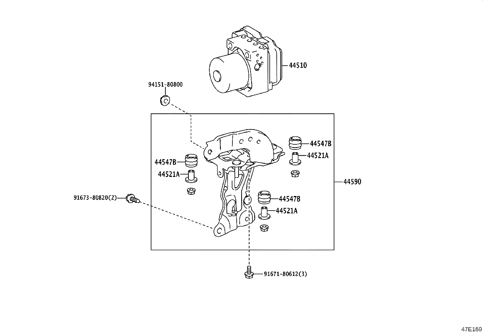 Figure 47E169