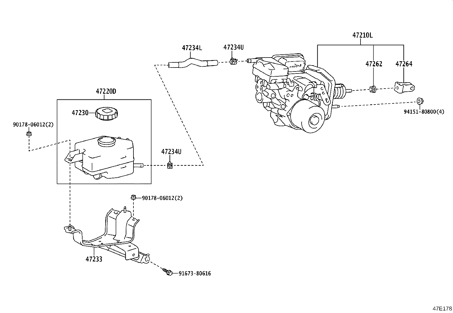 Figure 47E178
