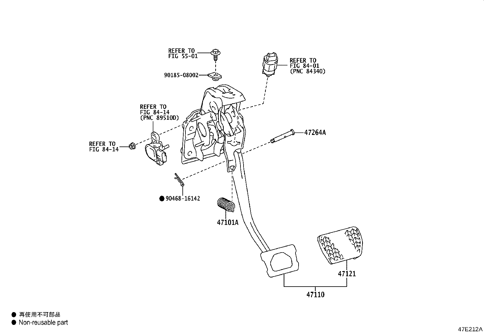 Figure 47E212A