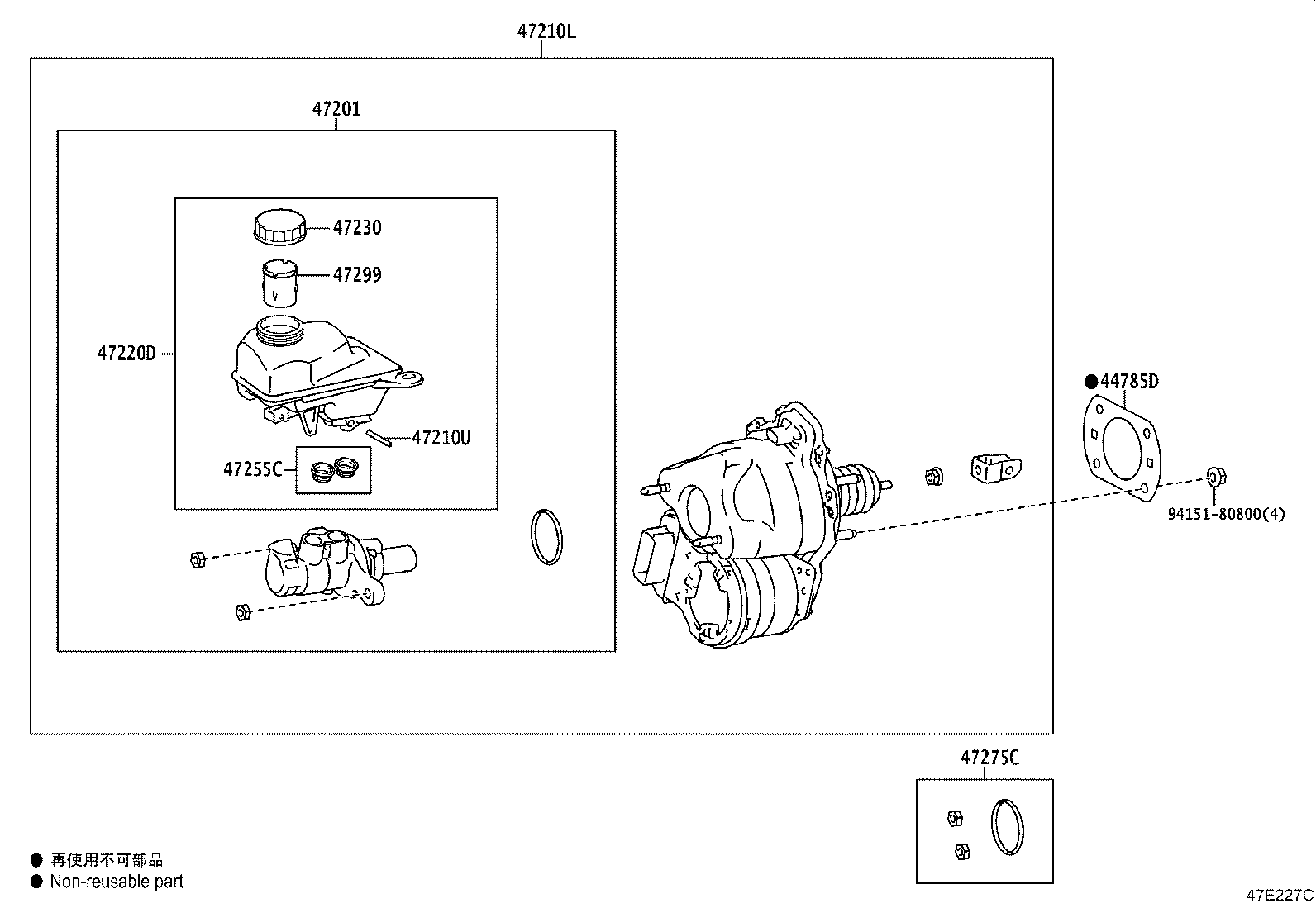 Figure 47E227C