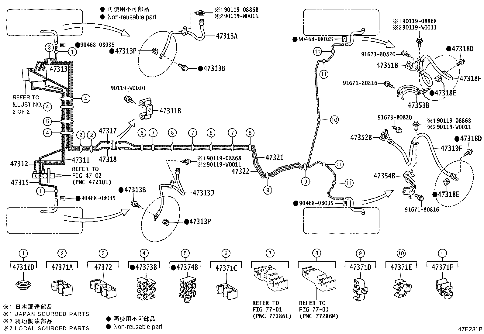 Figure 47E231B