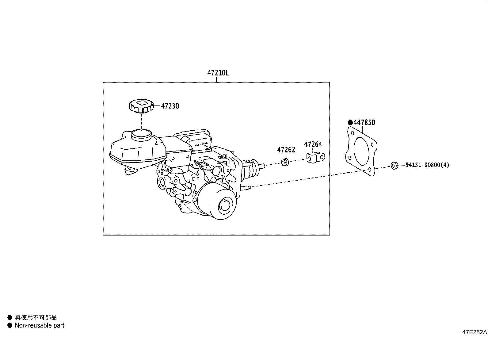Figure 47E252A