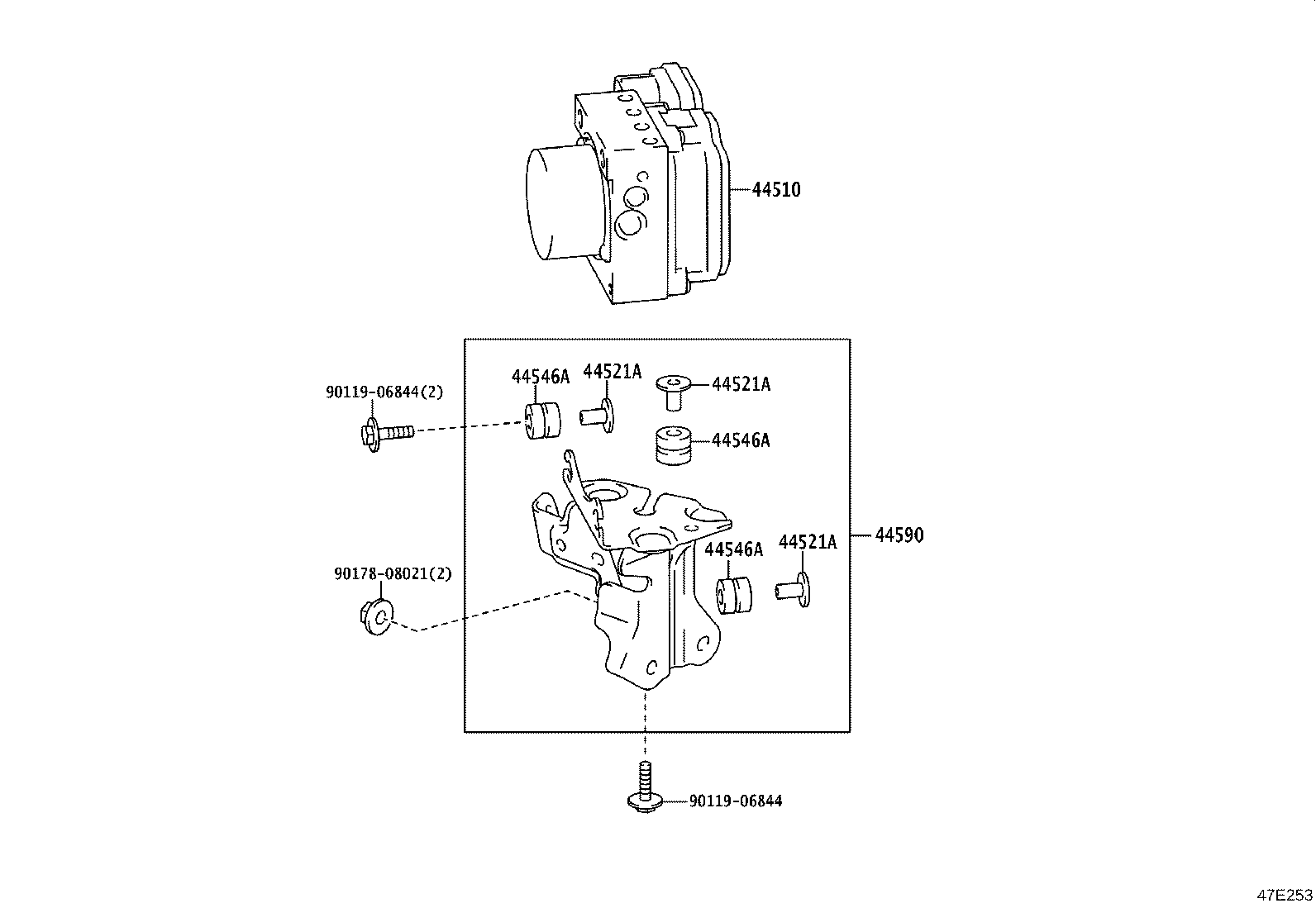 Figure 47E253