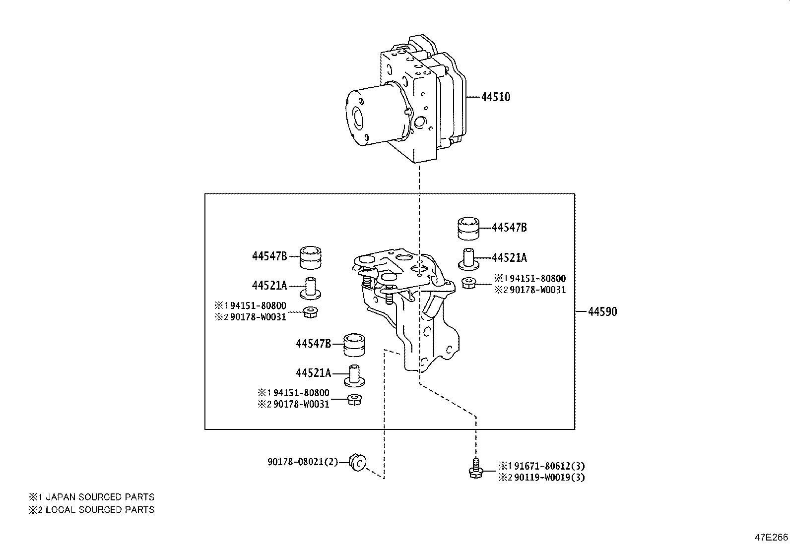 Figure 47E266