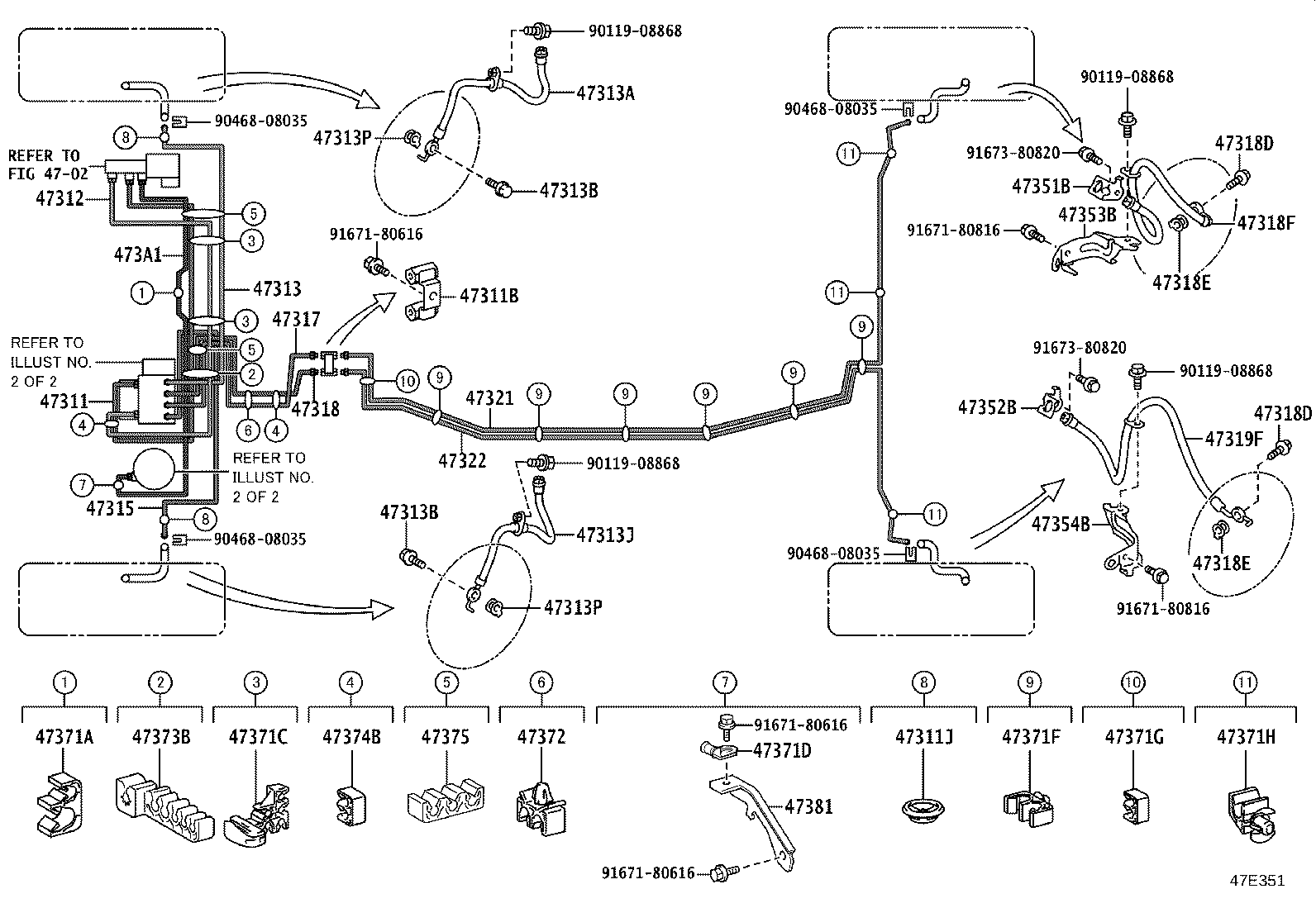 Figure 47E351