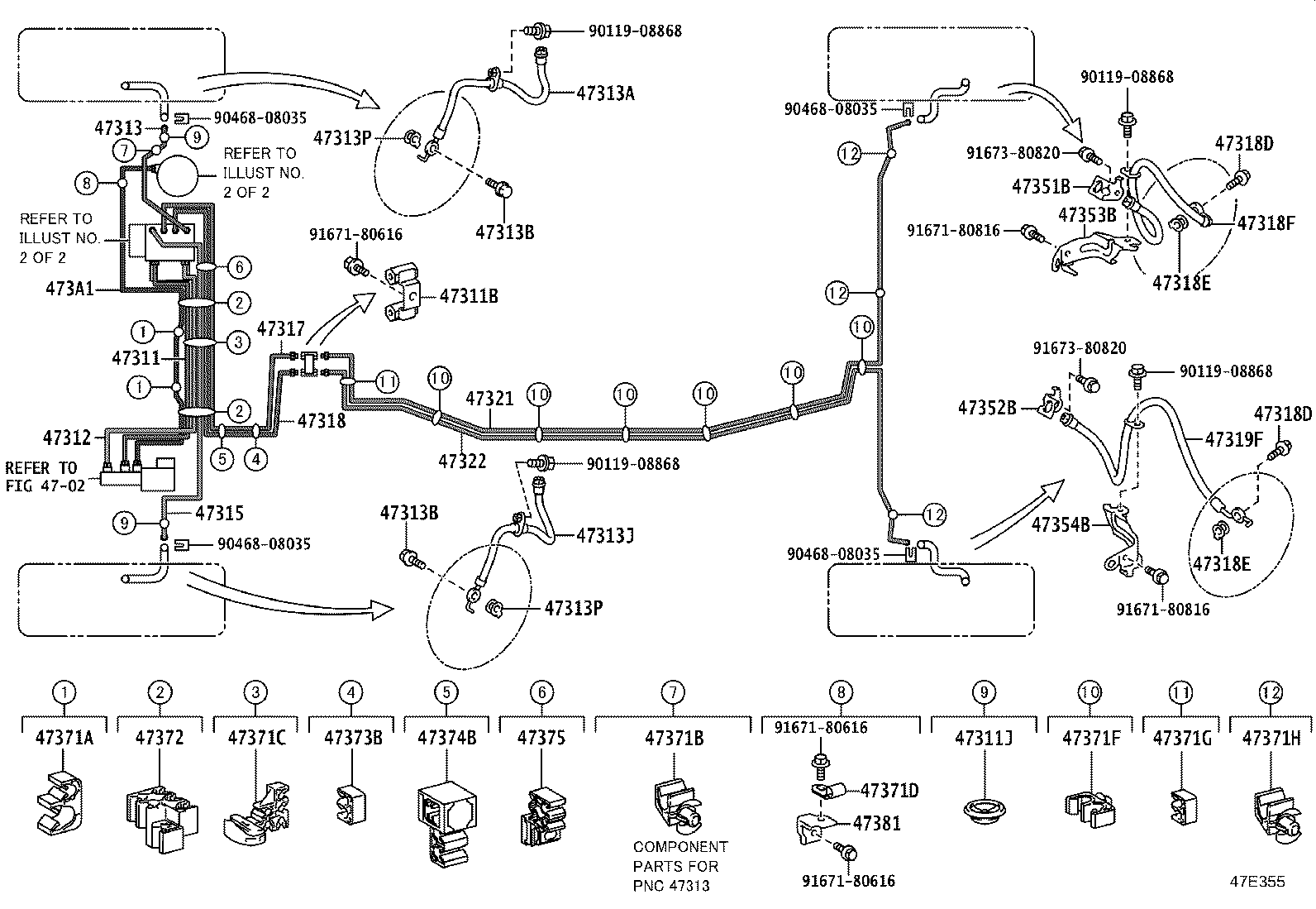 Figure 47E355