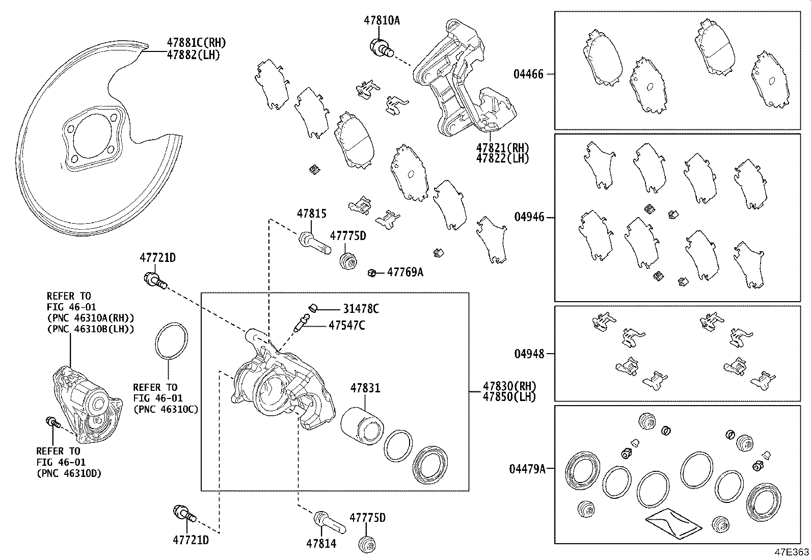 Figure 47E363