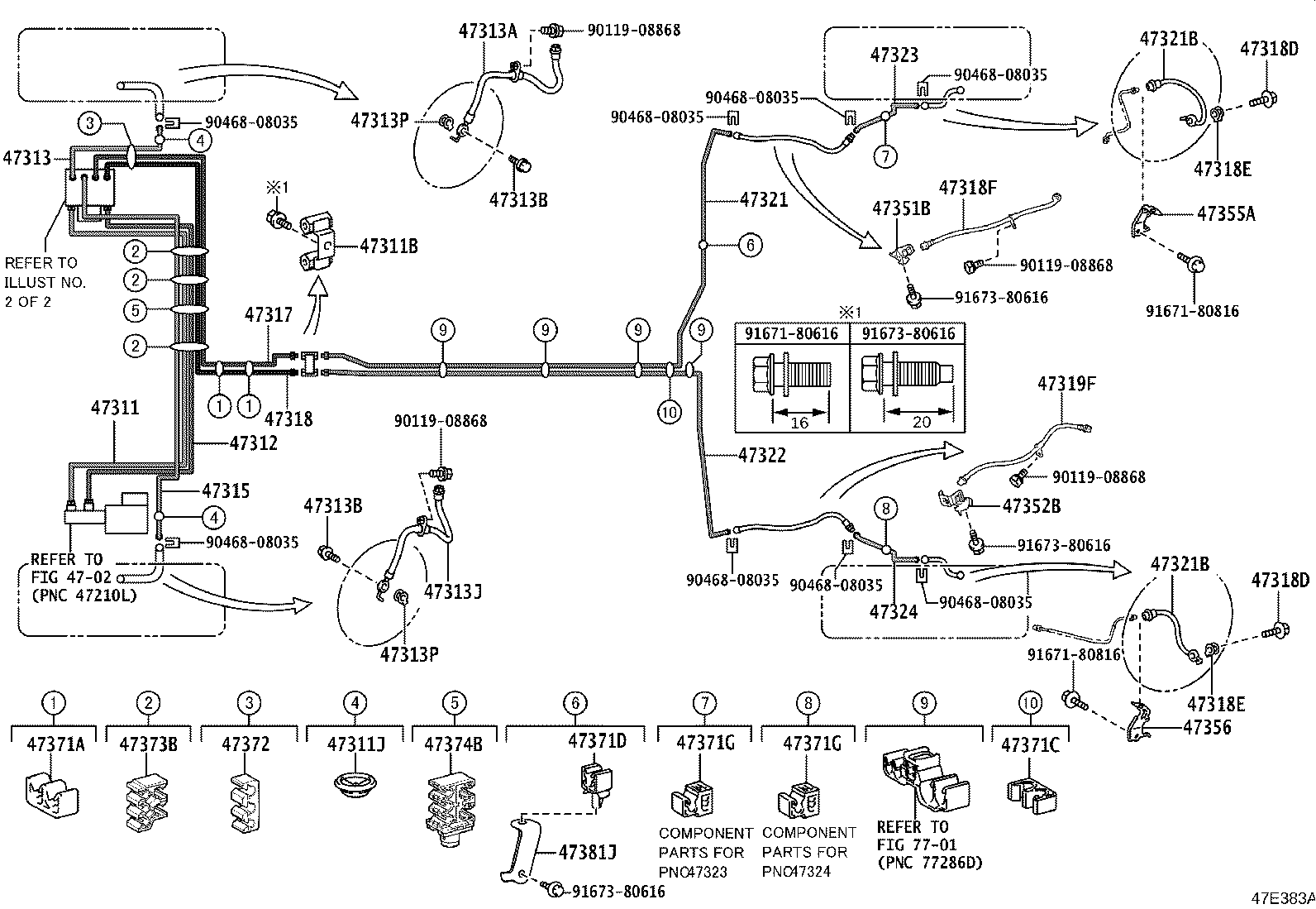 Figure 47E383A