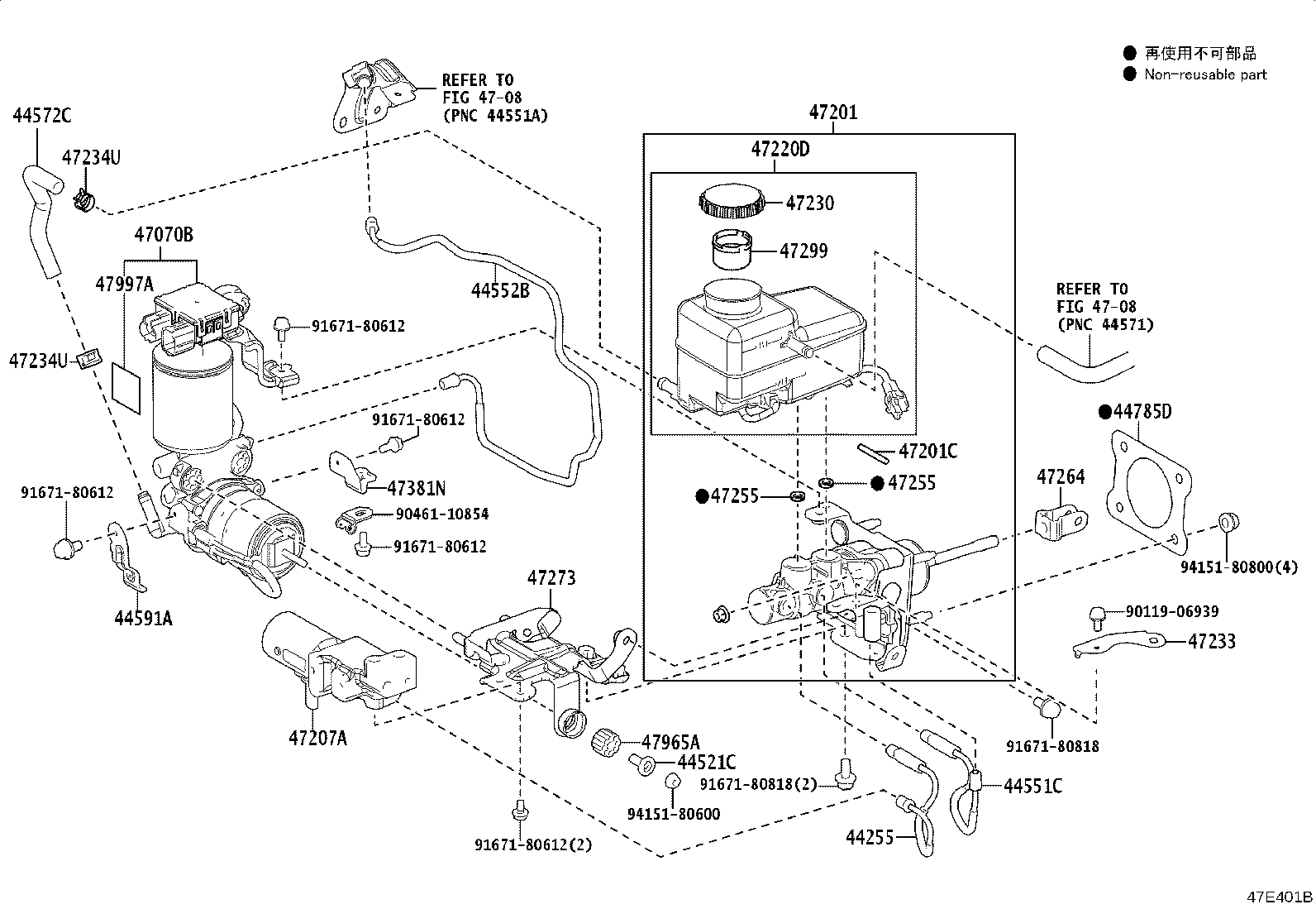Figure 47E401B