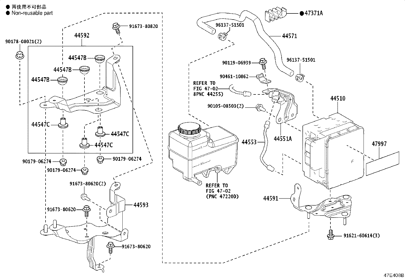Figure 47E408B