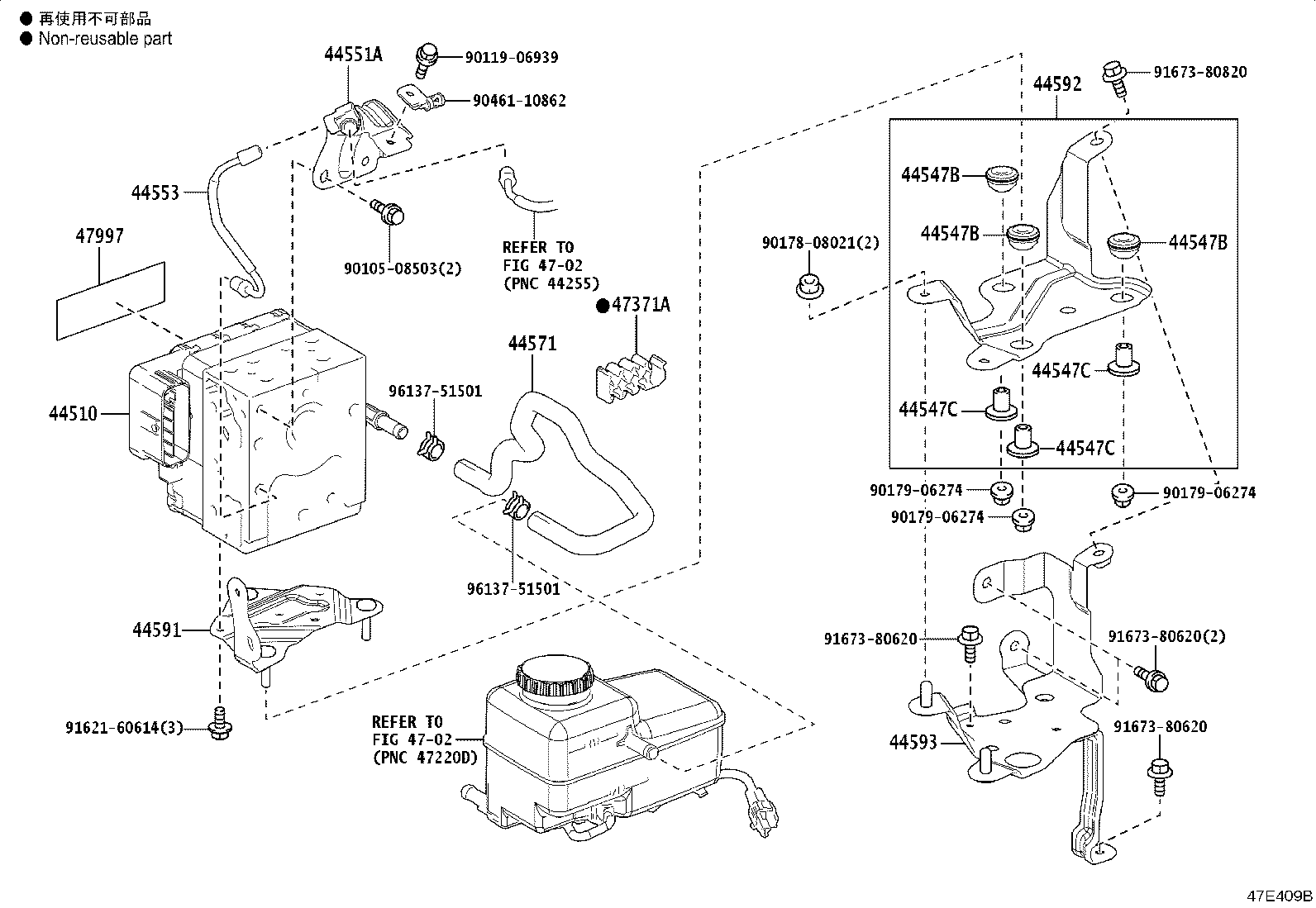 Figure 47E409B