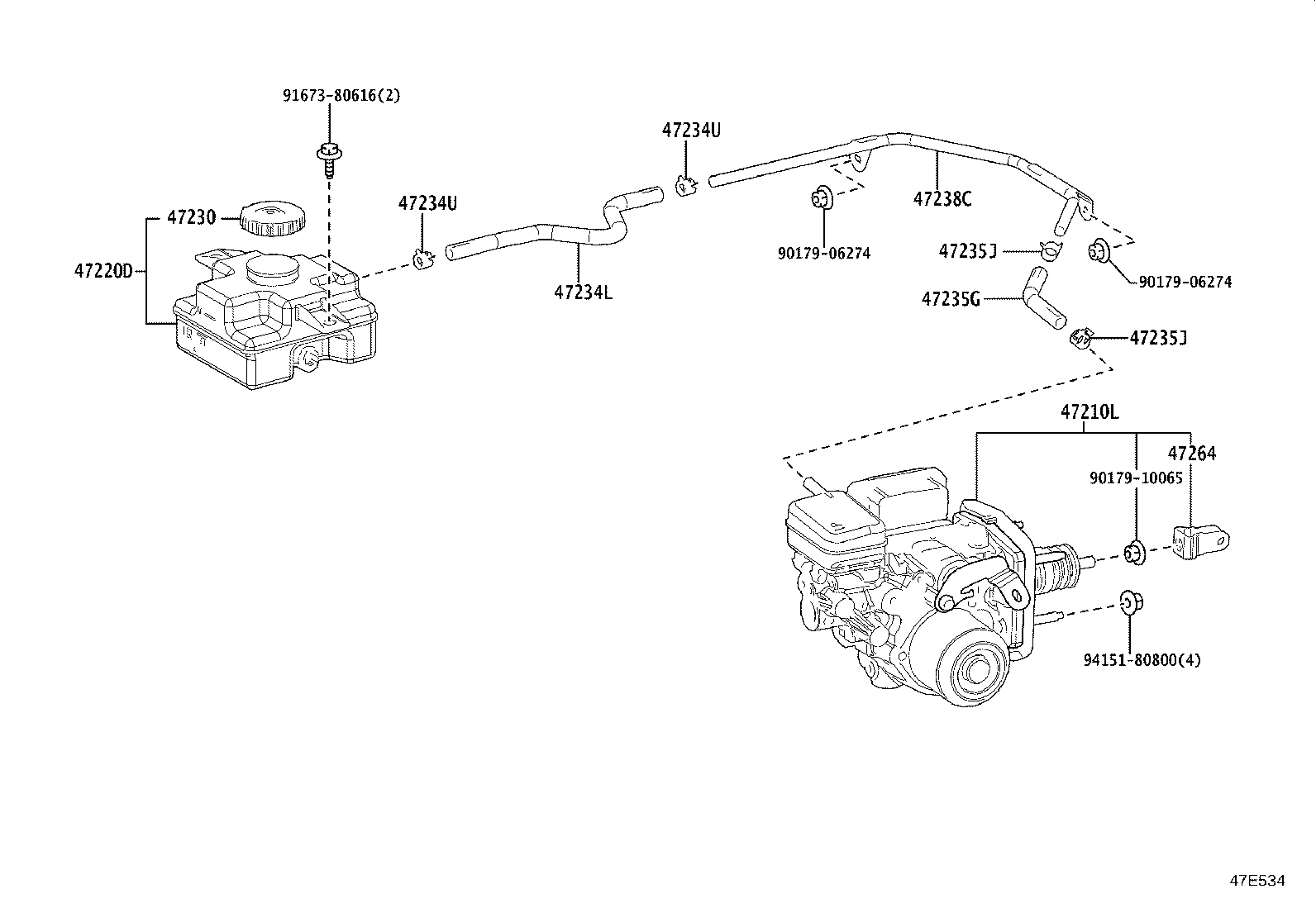 Figure 47E534