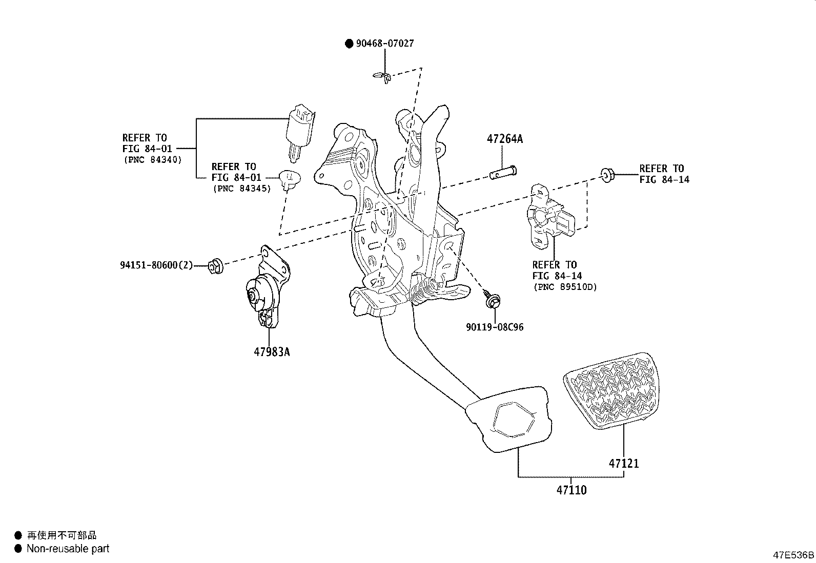 Figure 47E536B