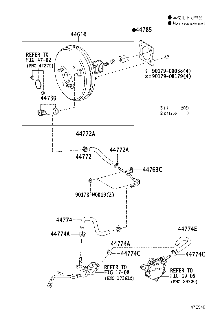 Figure 47E549