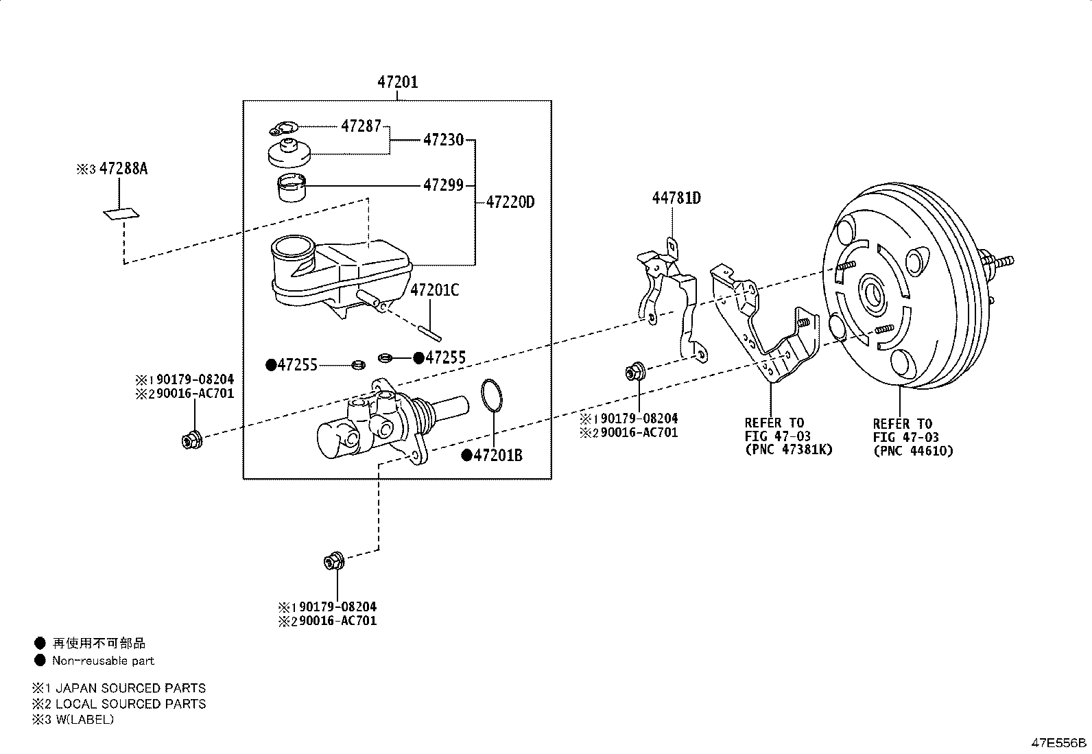 Figure 47E556B
