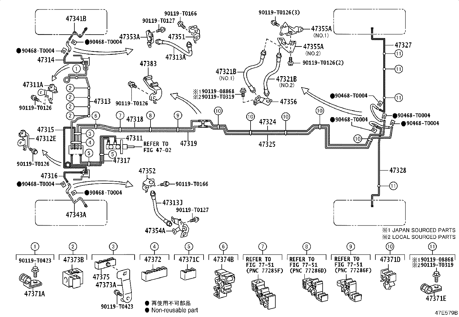 Figure 47E579B