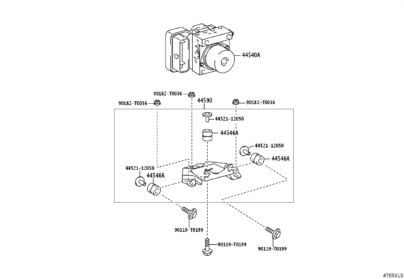 Figure 47E581B