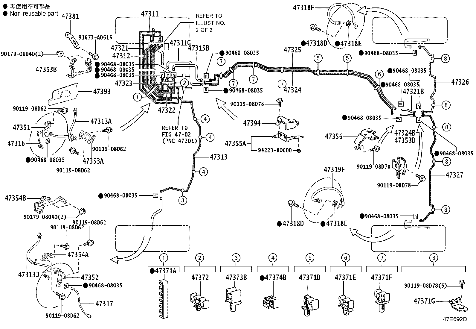 Figure 47E692D