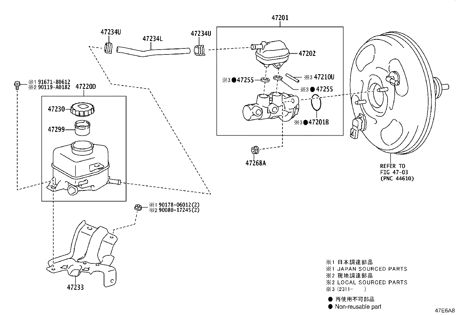 Figure 47E6A8