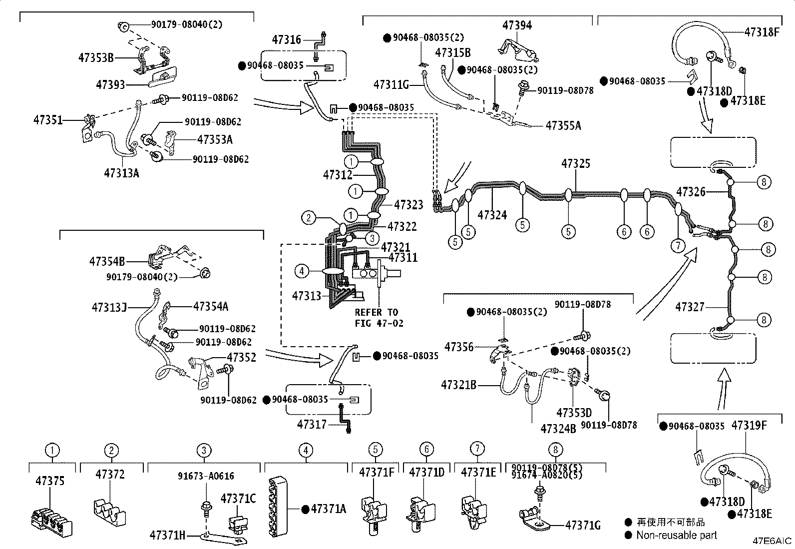 Figure 47E6AIC