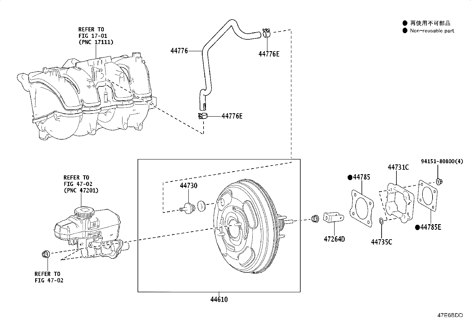 Figure 47E6BDD