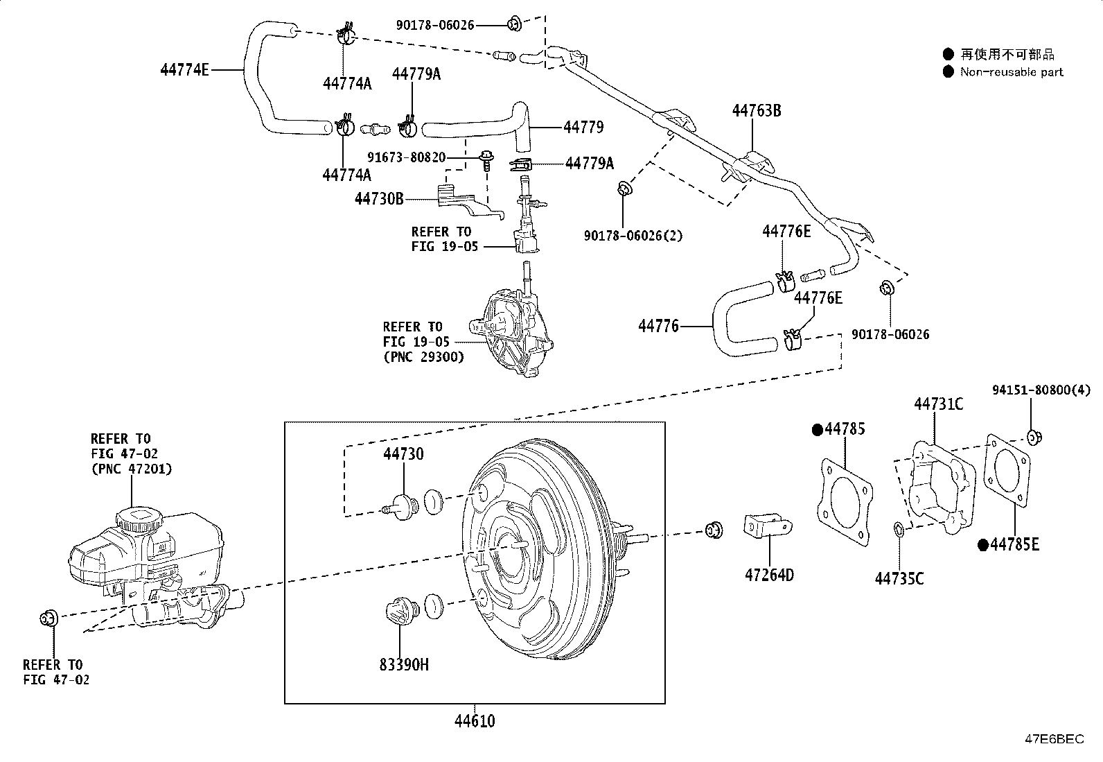 Figure 47E6BEC