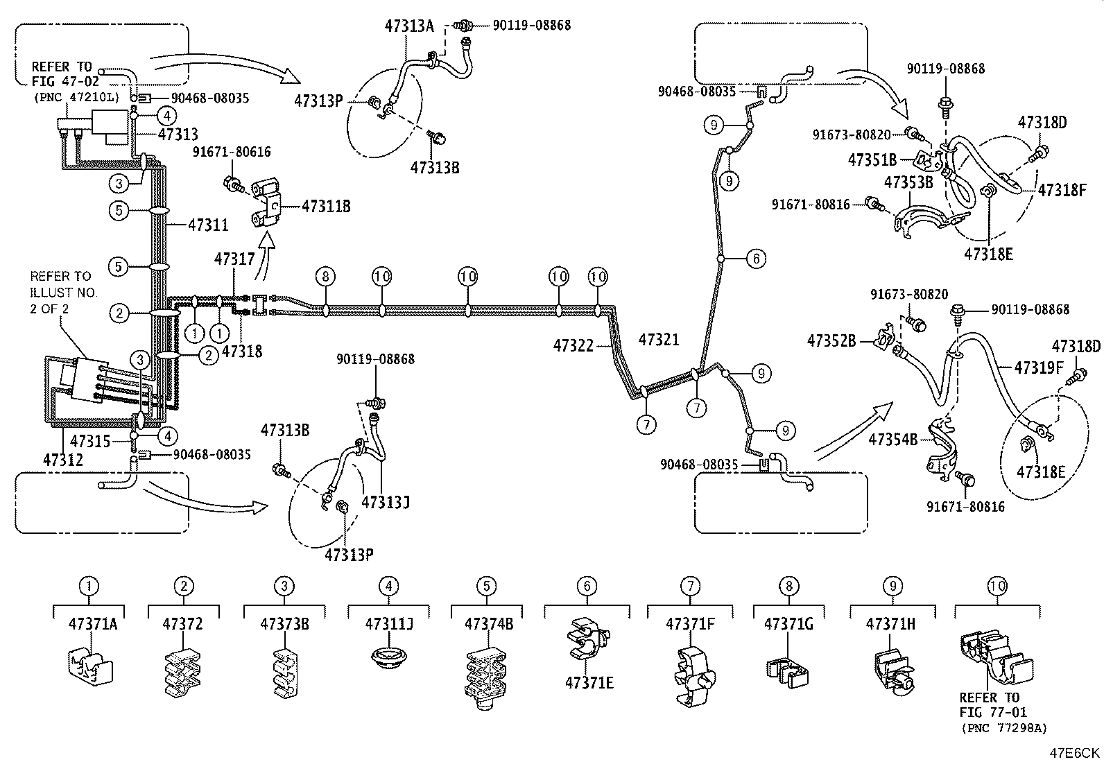 Figure 47E6CK