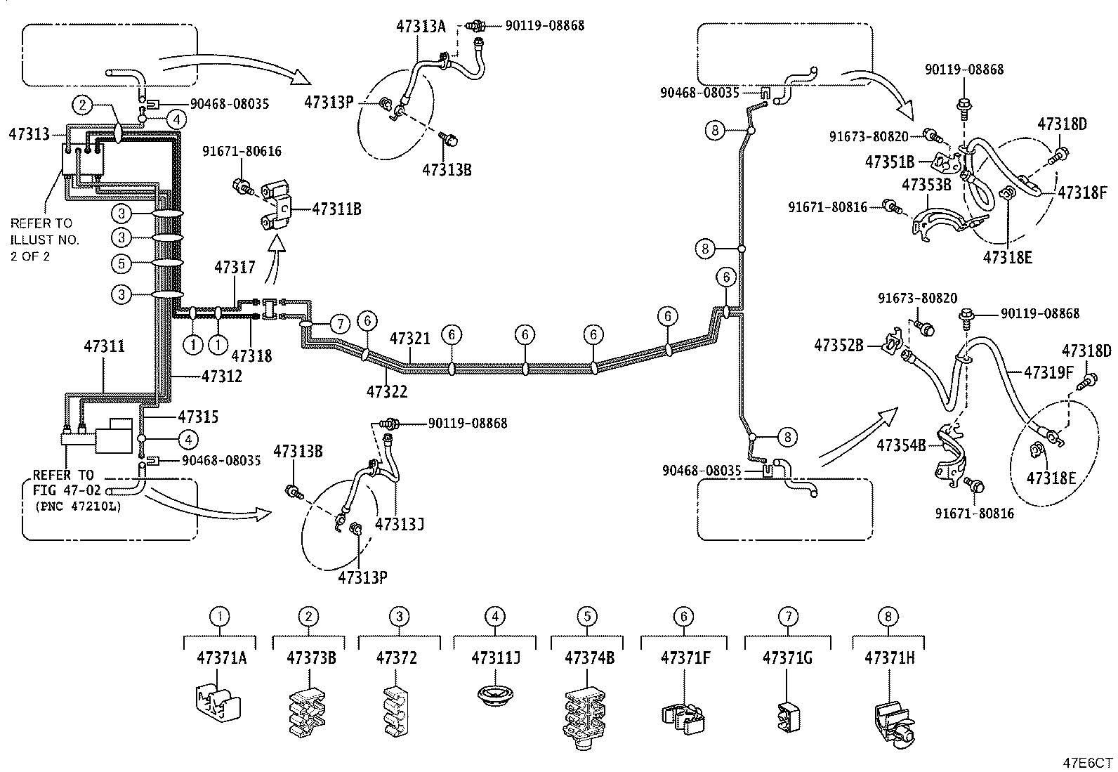 Figure 47E6CT