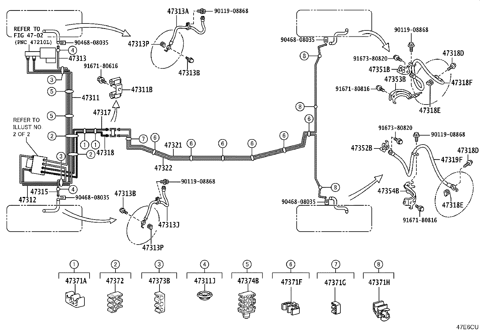 Figure 47E6CU