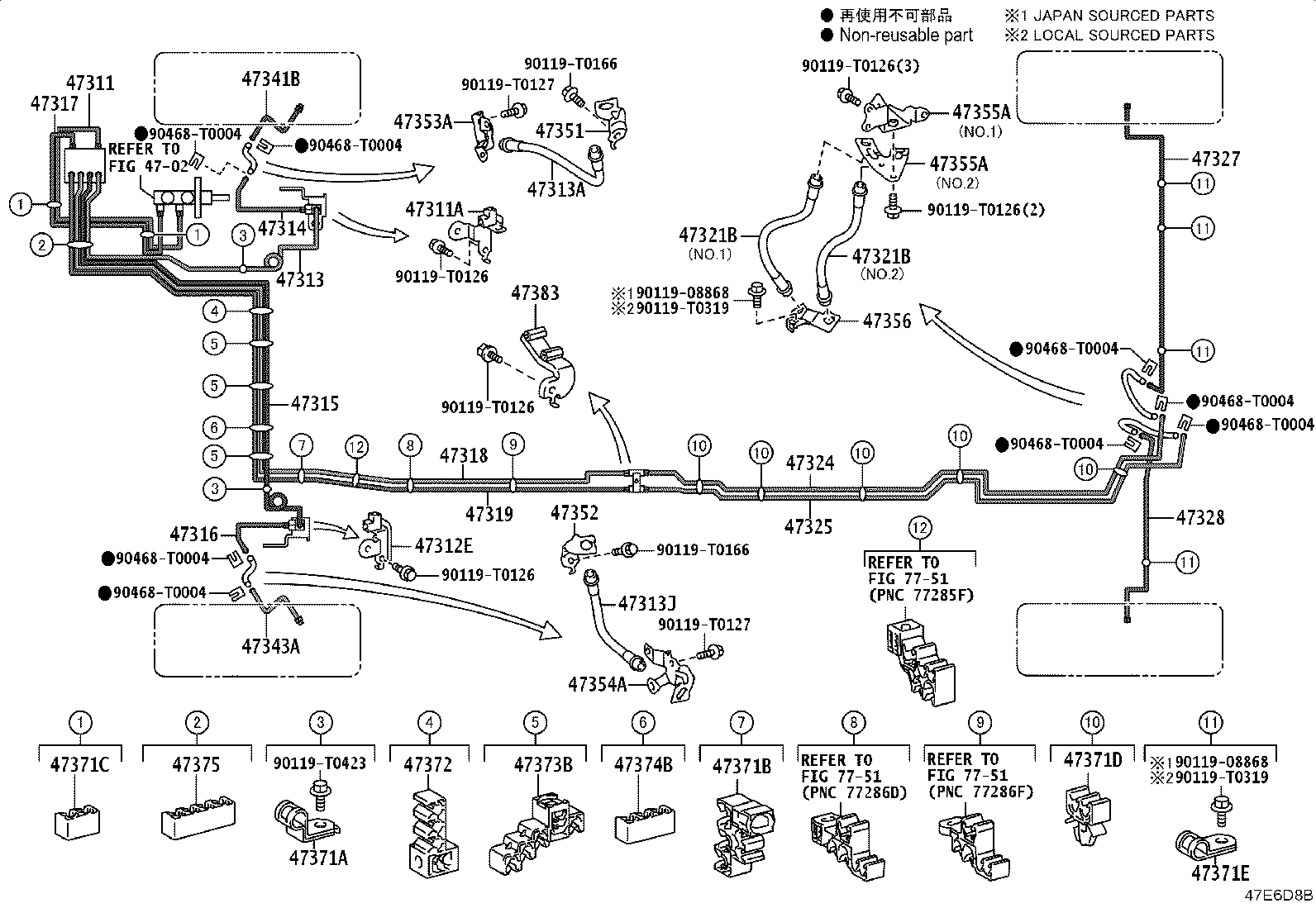 Figure 47E6D8B