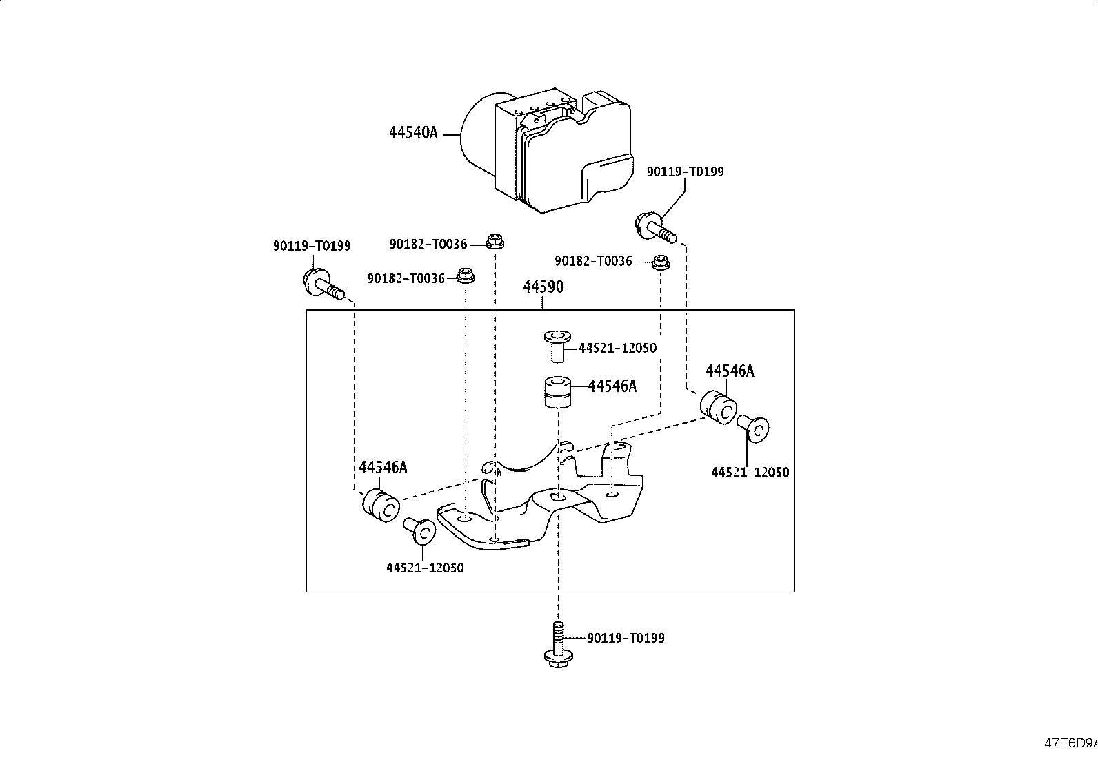 Figure 47E6D9A