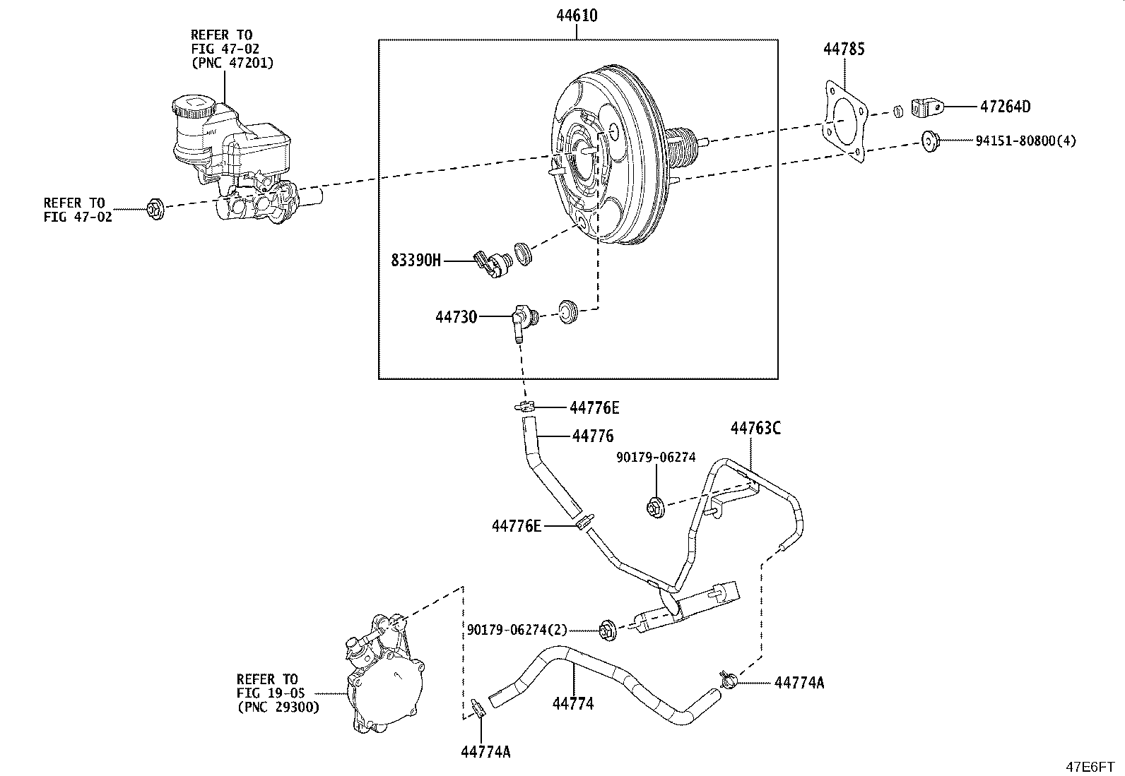 Figure 47E6FT