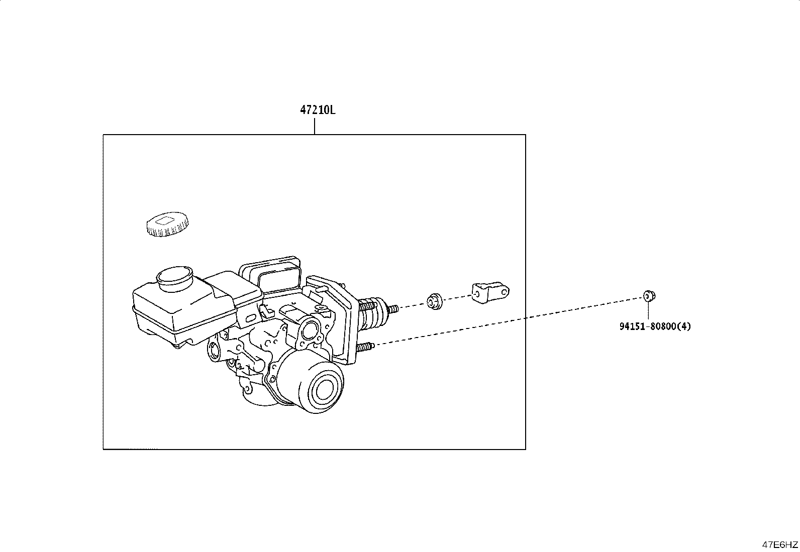 Figure 47E6HZ