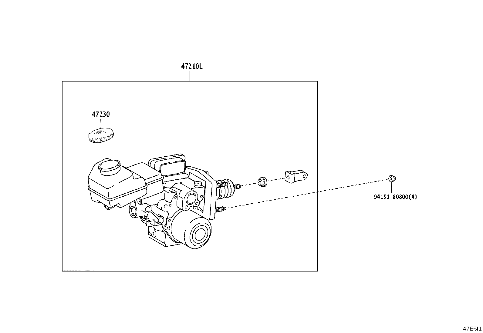 Figure 47E6I1