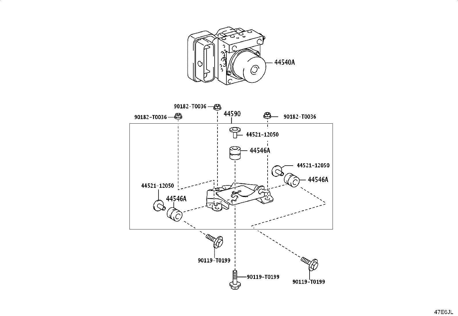 Figure 47E6JL