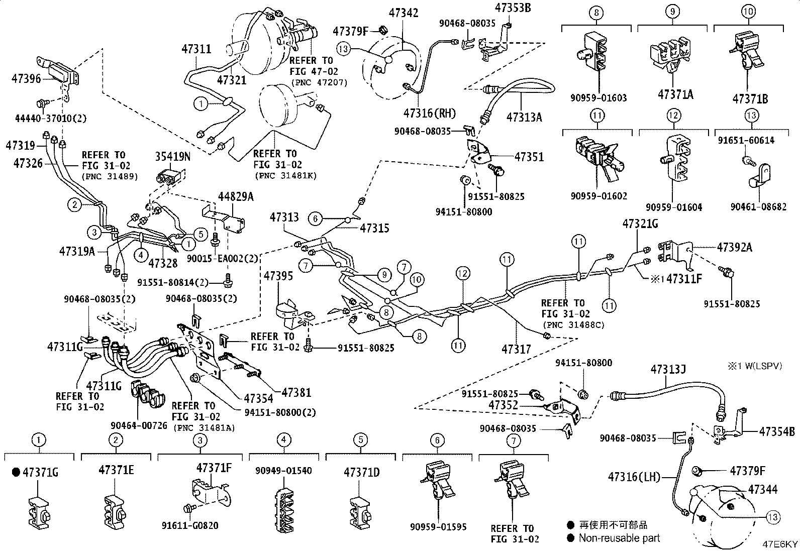 Figure 47E6KY
