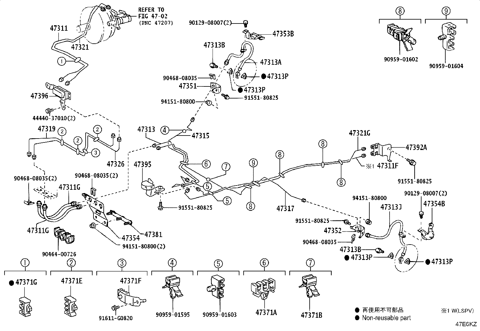 Figure 47E6KZ