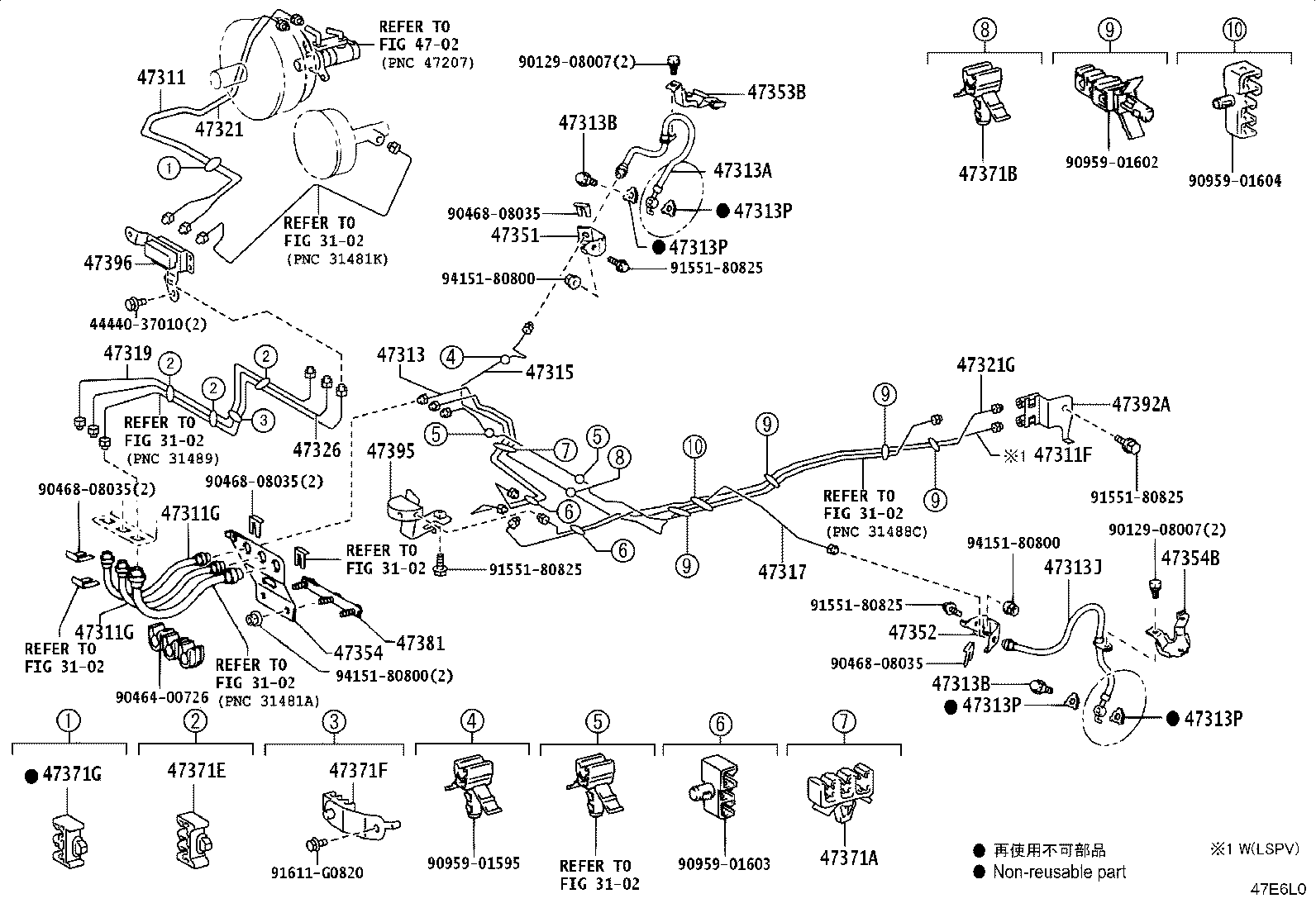 Figure 47E6L0
