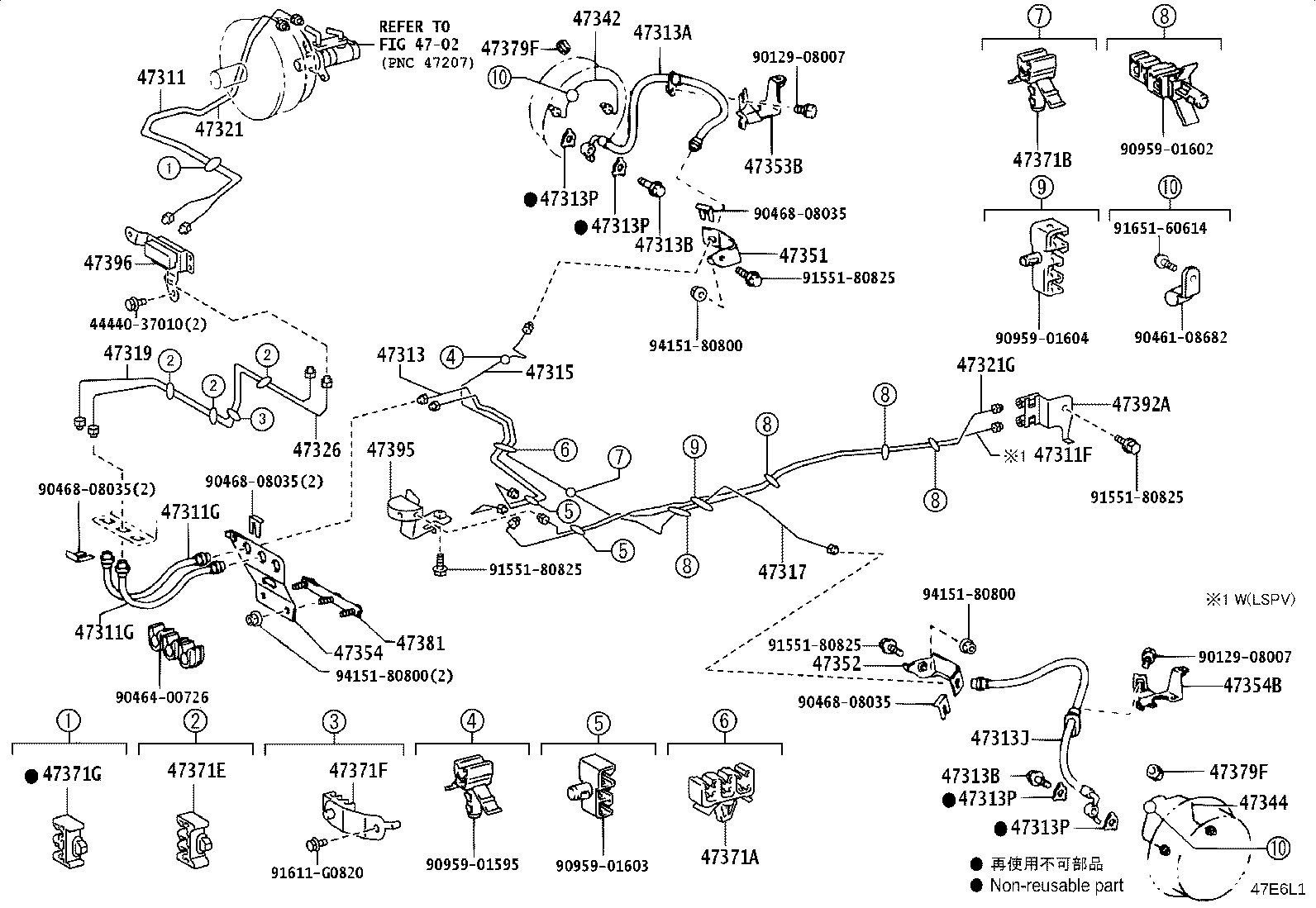 Figure 47E6L1