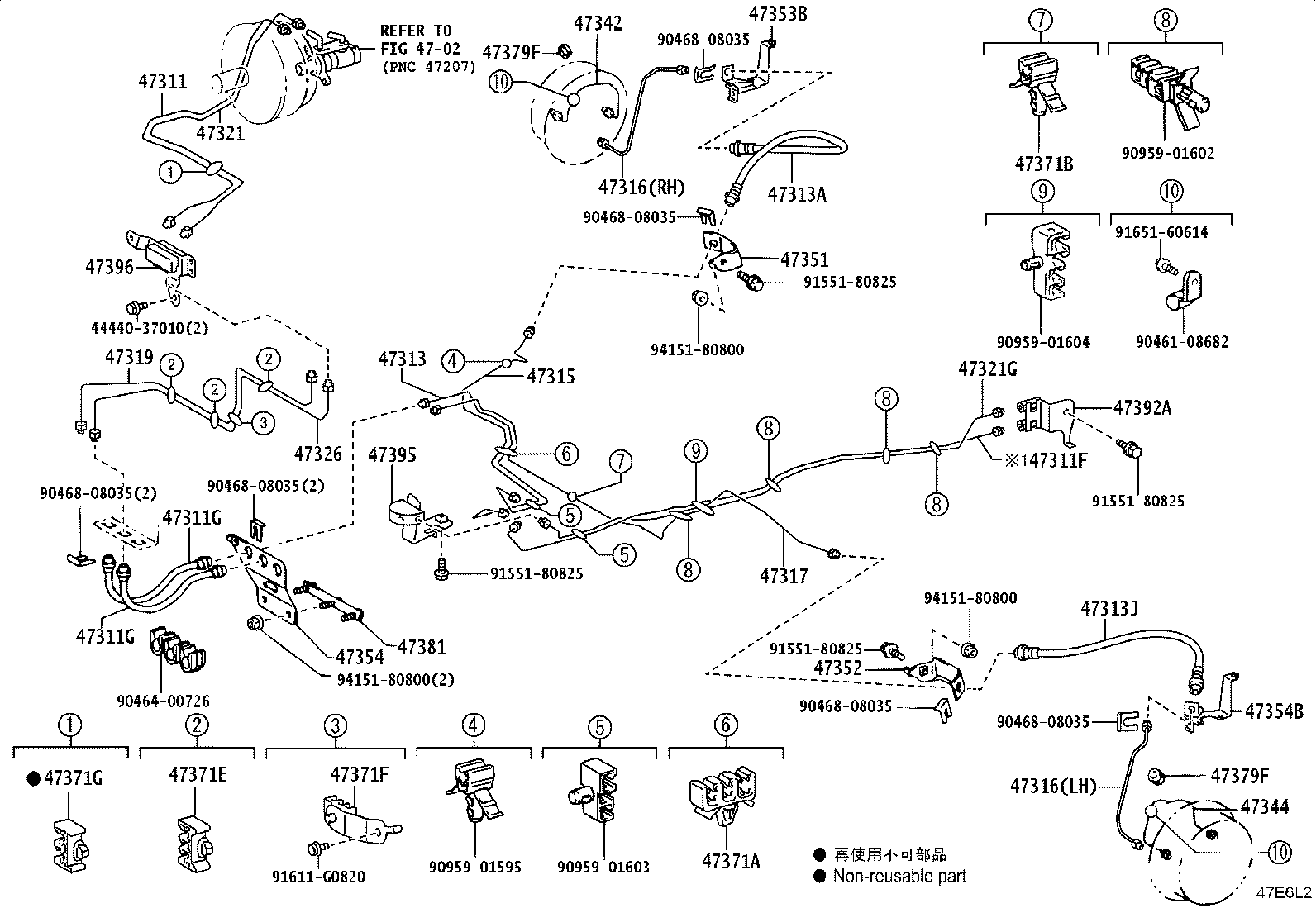 Figure 47E6L2