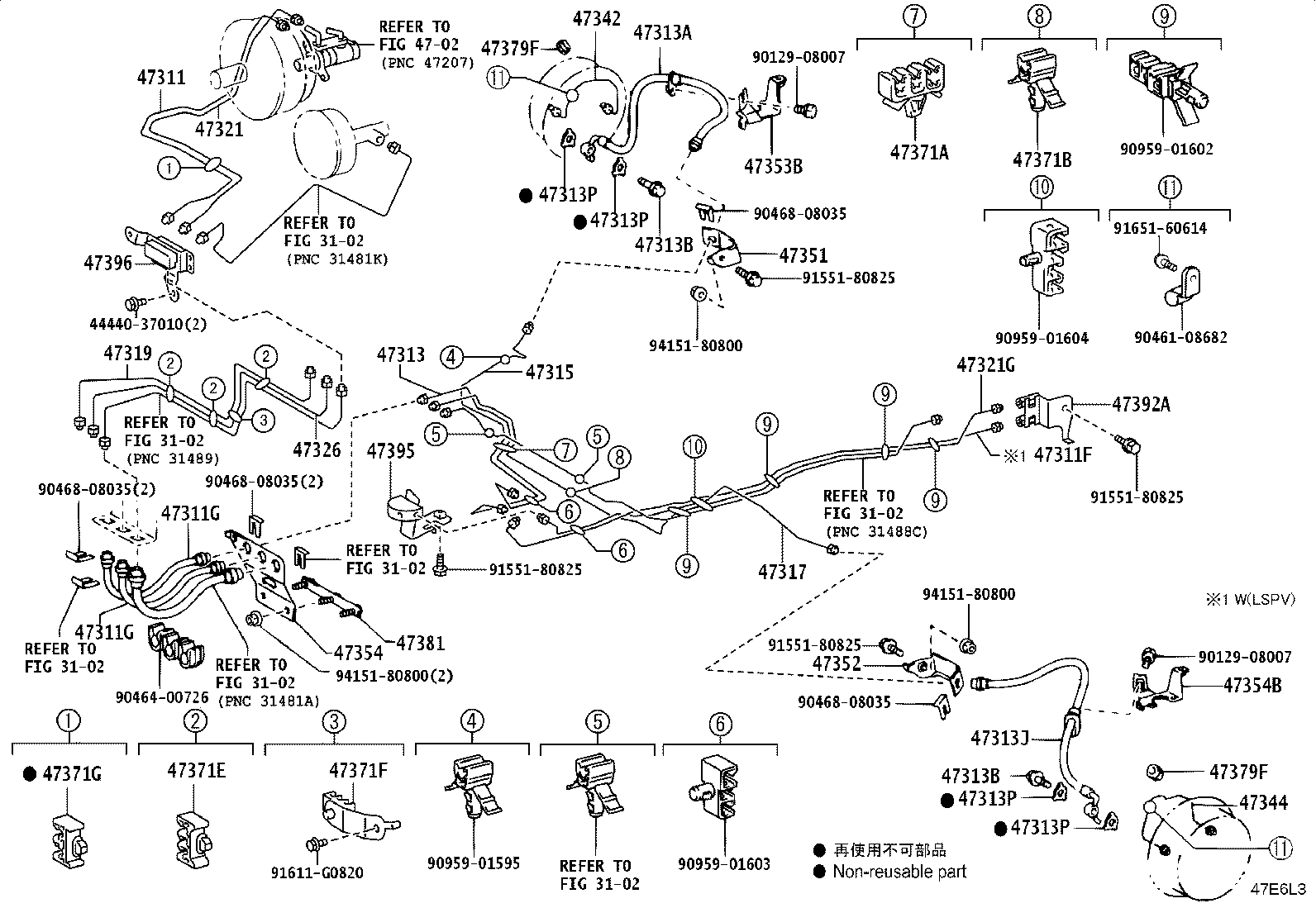 Figure 47E6L3