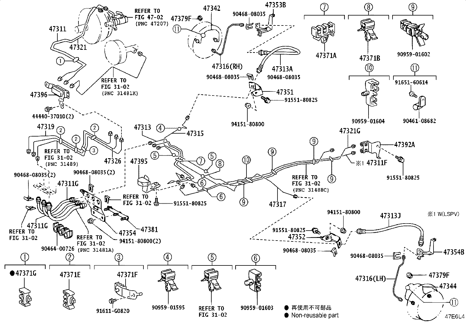 Figure 47E6L4