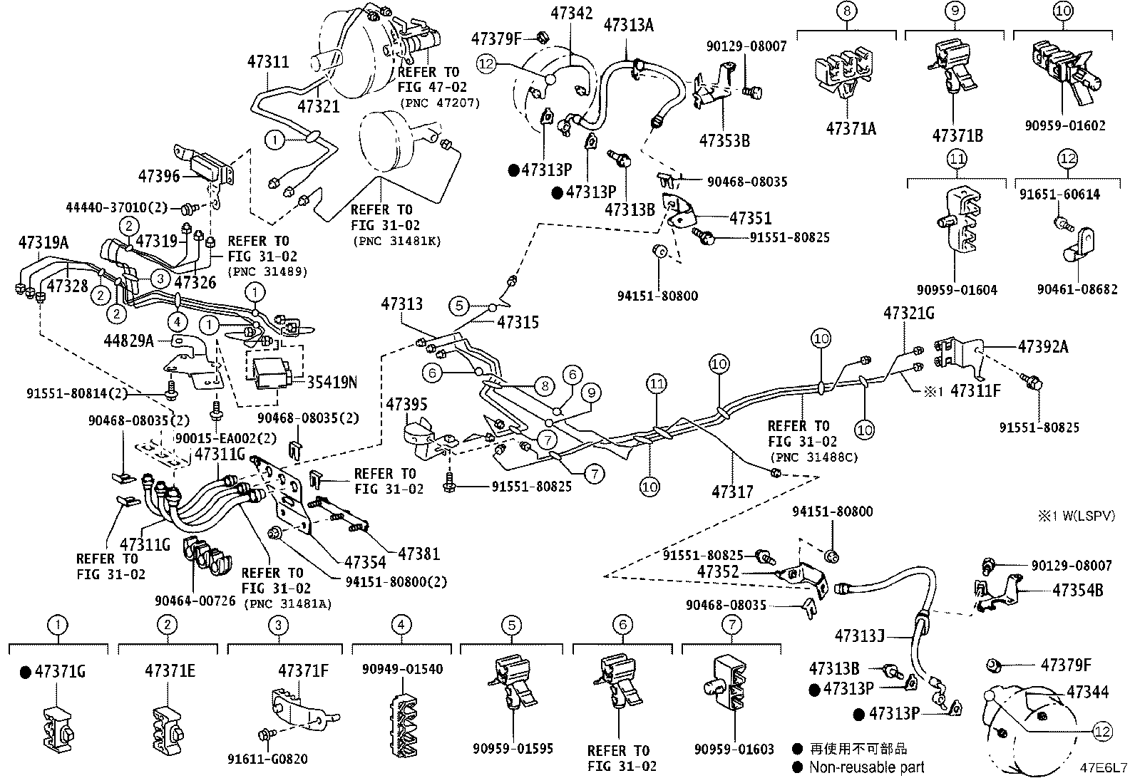 Figure 47E6L7