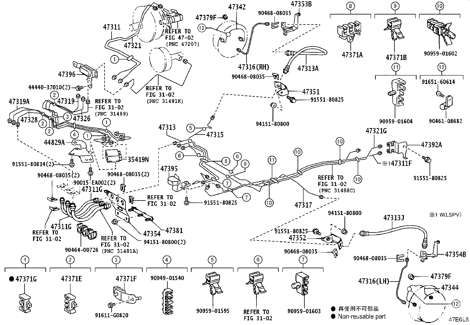 Figure 47E6L8